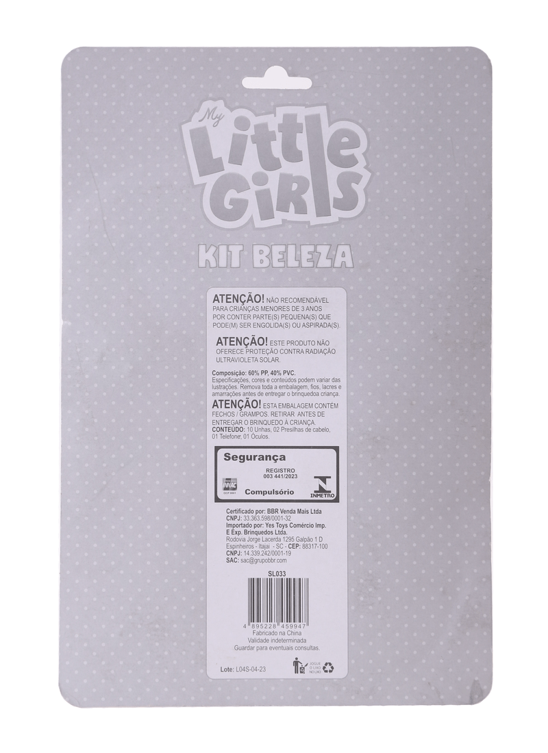 STISL033---Conjunto-de-Acessorios---Kit-Estiloso---My-Little-Girls---ST-Import-5
