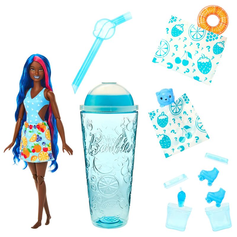 Boneca-Barbie---Pop-Reveal---Ponche-de-Frutas---Serie-Frutas---Mattel-2