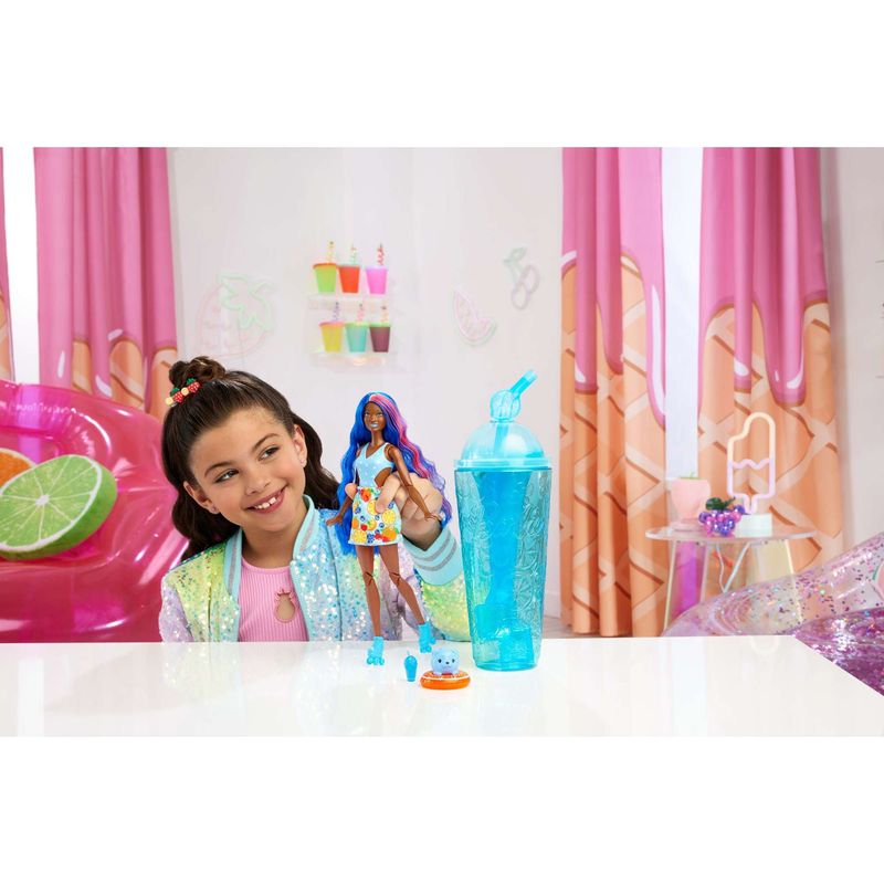 Boneca-Barbie---Pop-Reveal---Ponche-de-Frutas---Serie-Frutas---Mattel-5