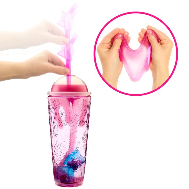 Boneca-Barbie---Pop-Reveal---Limonada-de-Morango---Serie-Frutas---Mattel-3