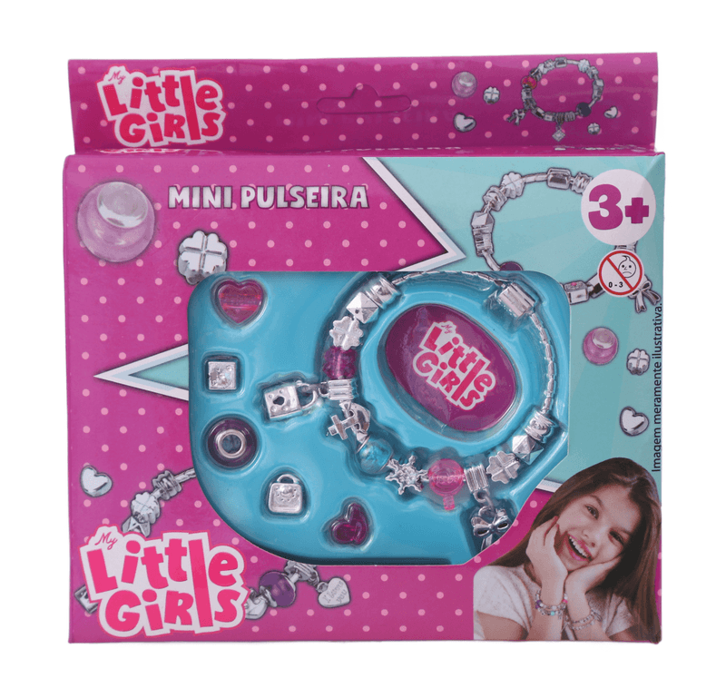 STISL047---Conjunto-de-Acessorios---Mini-Pulseira---My-Little-Girls---ST-Import-1