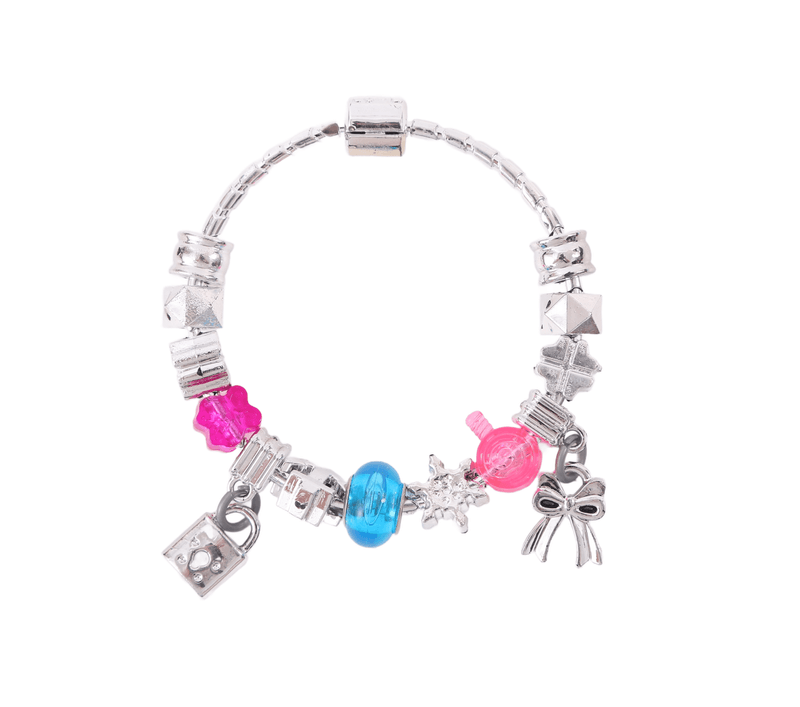 STISL047---Conjunto-de-Acessorios---Mini-Pulseira---My-Little-Girls---ST-Import-2