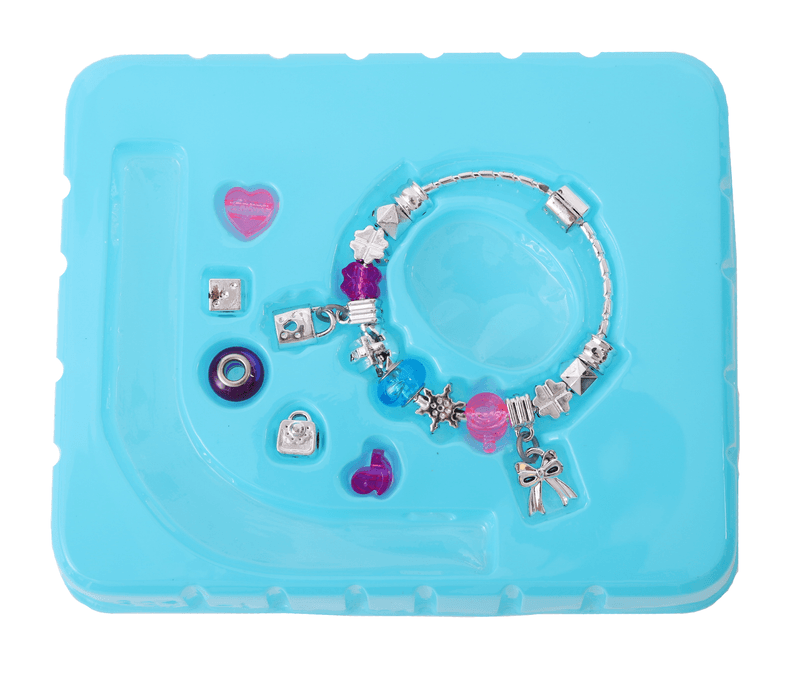 STISL047---Conjunto-de-Acessorios---Mini-Pulseira---My-Little-Girls---ST-Import-3