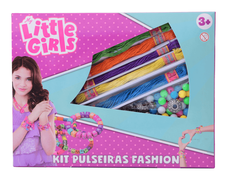 STISL173---Conjunto-de-Acessorios---Kit-Pulseira-Fashion---My-Little-Girls---ST-Import-1