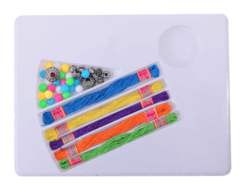 STISL173---Conjunto-de-Acessorios---Kit-Pulseira-Fashion---My-Little-Girls---ST-Import-2