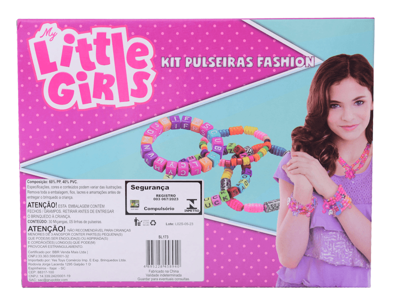 STISL173---Conjunto-de-Acessorios---Kit-Pulseira-Fashion---My-Little-Girls---ST-Import-3