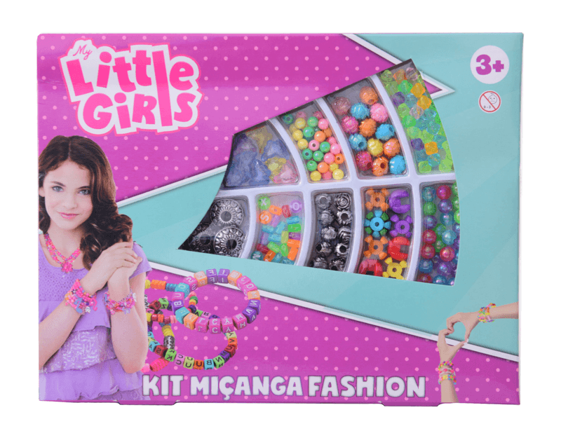 STISL174---Conjunto-de-Acessorios---Kit-Micangas-Fashion---My-Little-Girls---ST-Import-1