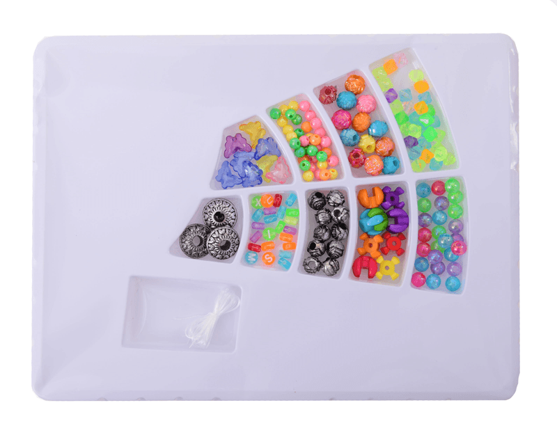 STISL174---Conjunto-de-Acessorios---Kit-Micangas-Fashion---My-Little-Girls---ST-Import-2