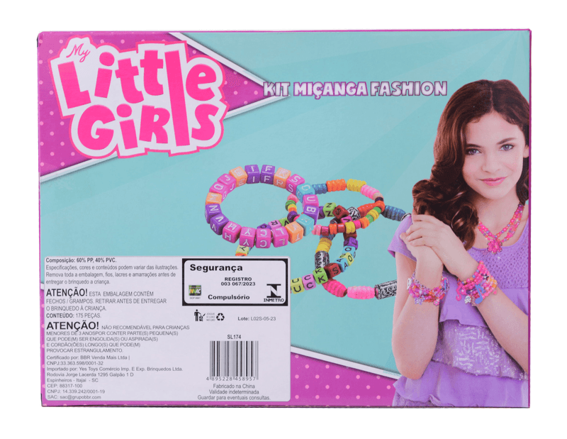 STISL174---Conjunto-de-Acessorios---Kit-Micangas-Fashion---My-Little-Girls---ST-Import-3
