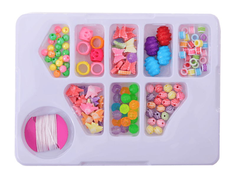 STISL042---Conjunto-de-Acessorios---Mini-Conjunto-Micangas---My-Little-Girls---ST-Import-2