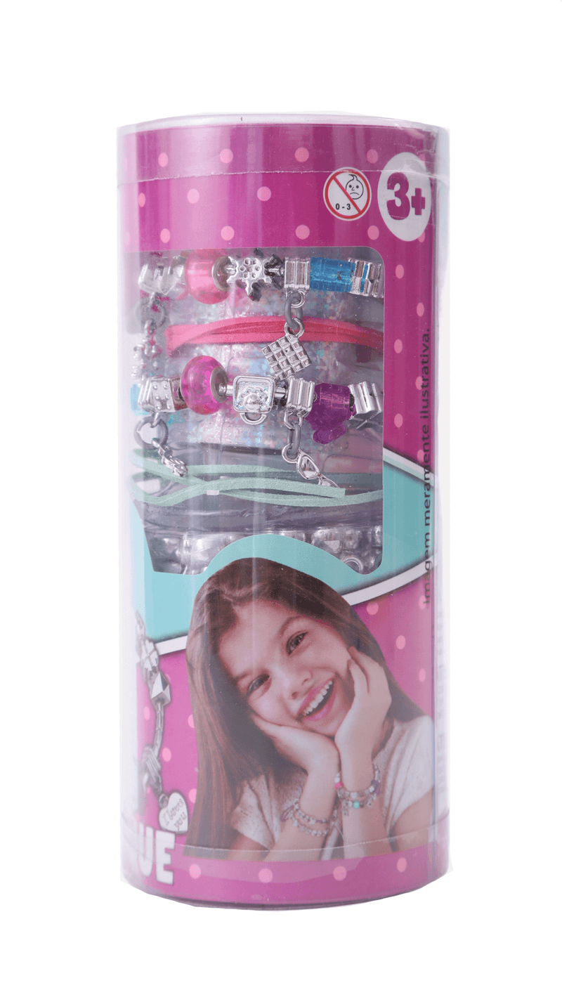 STISL183---Conjunto-de-Acessorios---Kit-Berloque---My-Little-Girls---ST-Import-1