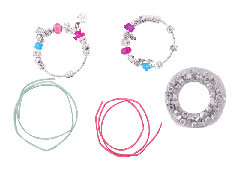 STISL183---Conjunto-de-Acessorios---Kit-Berloque---My-Little-Girls---ST-Import-2