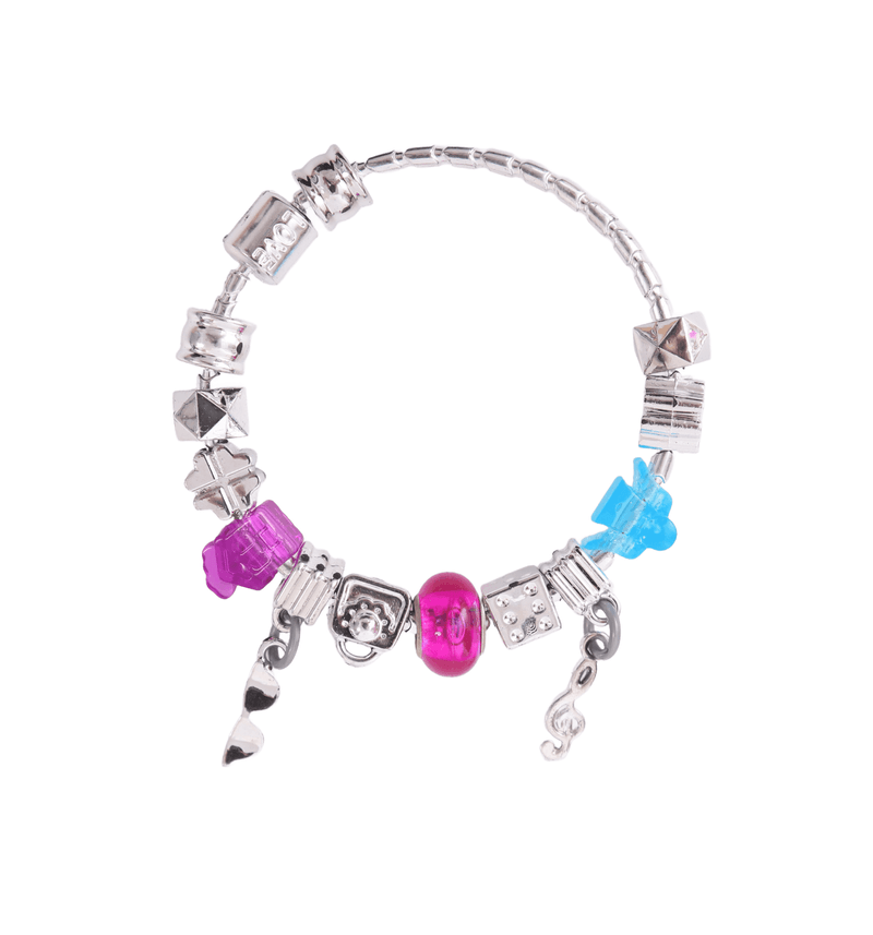 STISL183---Conjunto-de-Acessorios---Kit-Berloque---My-Little-Girls---ST-Import-4