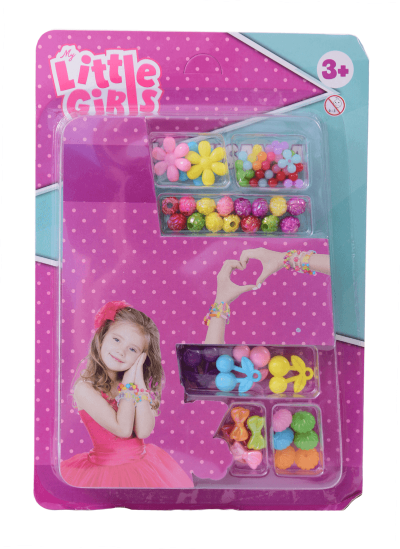 STISL178---Conjunto-de-Acessorios---Micangas-de-Frutas-e-Flores---My-Little-Girls---ST-Import-1