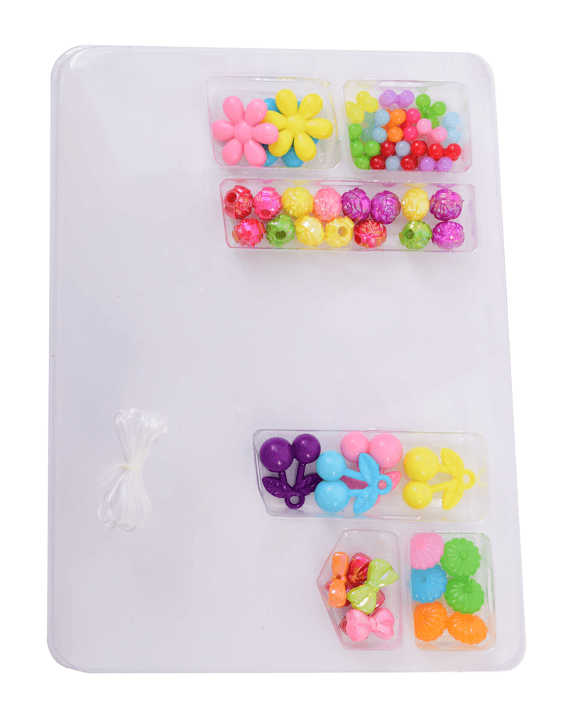 STISL178---Conjunto-de-Acessorios---Micangas-de-Frutas-e-Flores---My-Little-Girls---ST-Import-2
