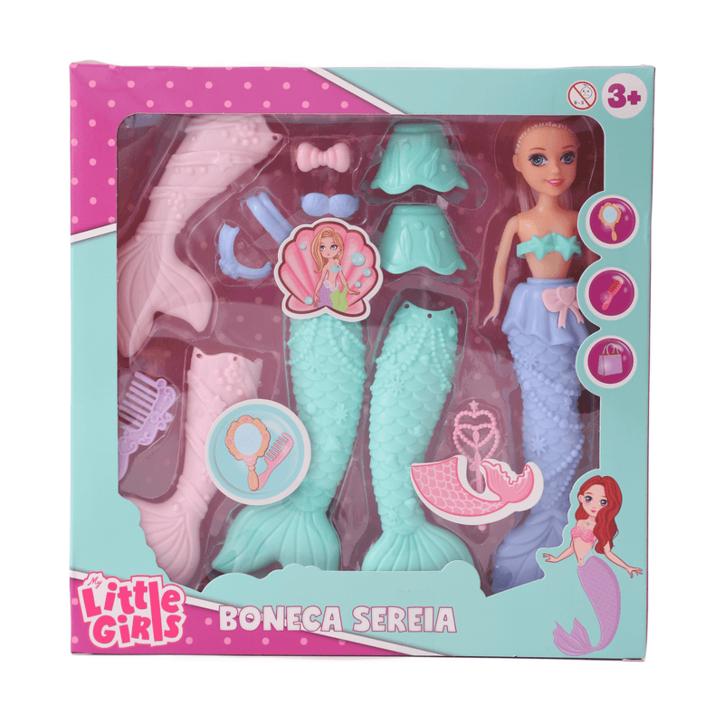 STISL160---Boneca-Sereia-com-Acessorios---Sortido---ST-Import-2