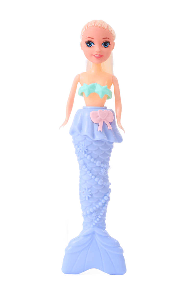 STISL160---Boneca-Sereia-com-Acessorios---Sortido---ST-Import-3