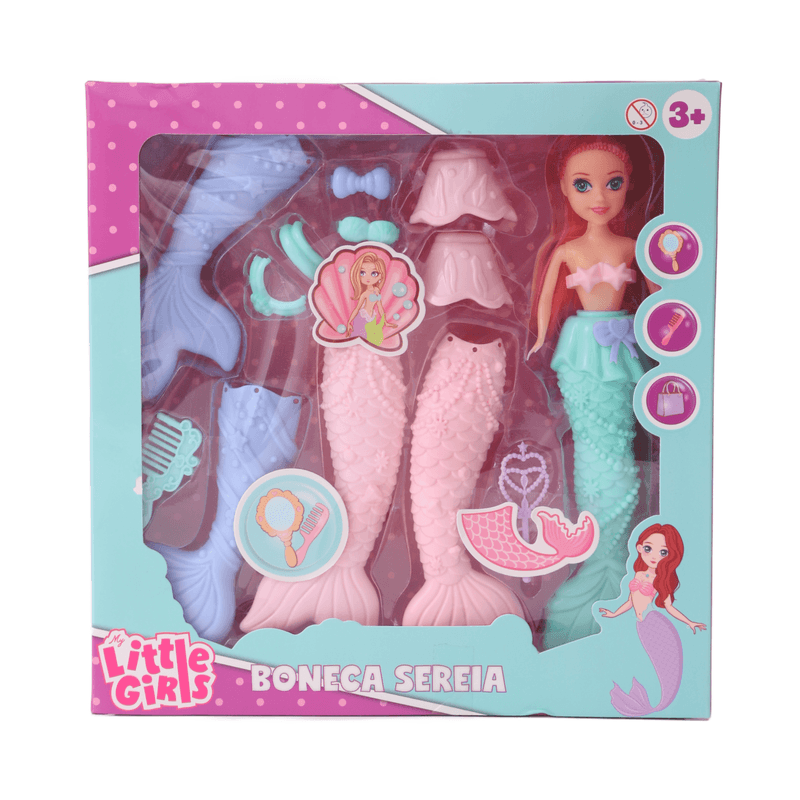 STISL160---Boneca-Sereia-com-Acessorios---Sortido---ST-Import-4