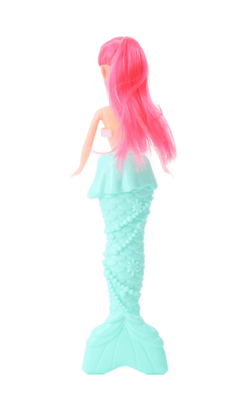 STISL160---Boneca-Sereia-com-Acessorios---Sortido---ST-Import-6
