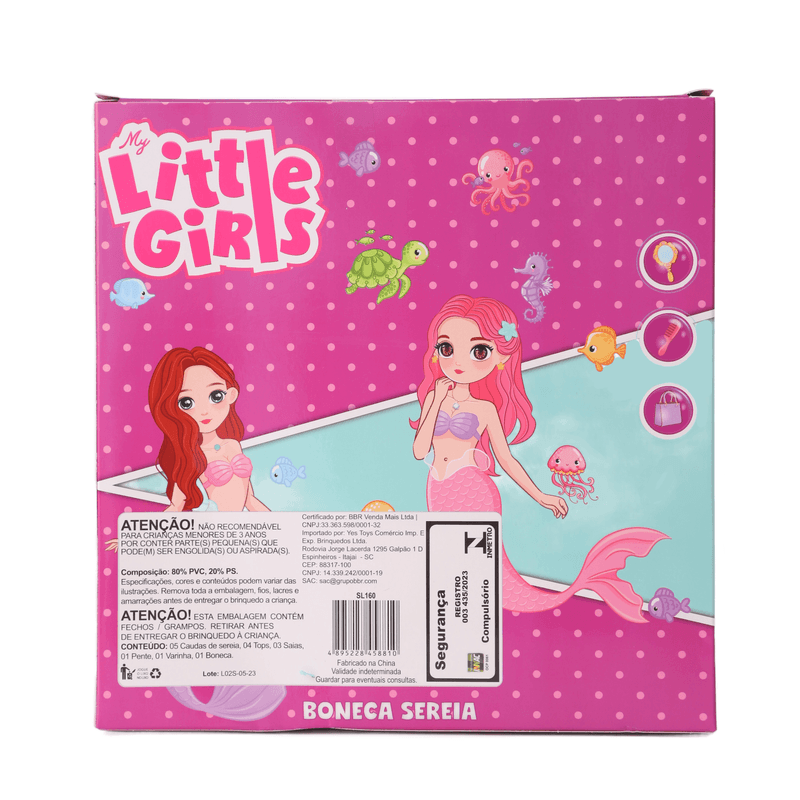 STISL160---Boneca-Sereia-com-Acessorios---Sortido---ST-Import-7