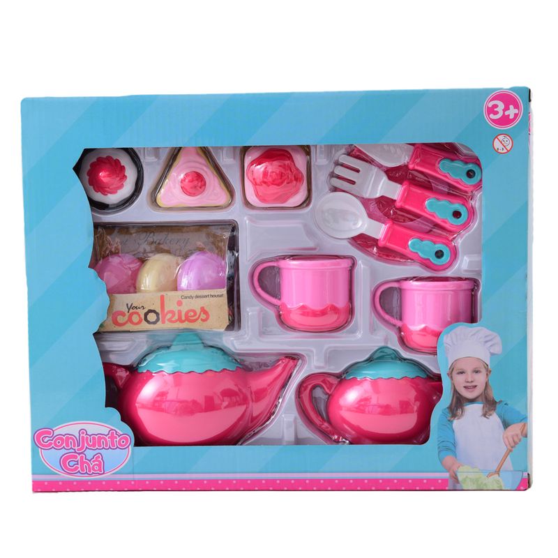 STISL164---Conjunto-de-Cha---Cookies---ST-Import-1