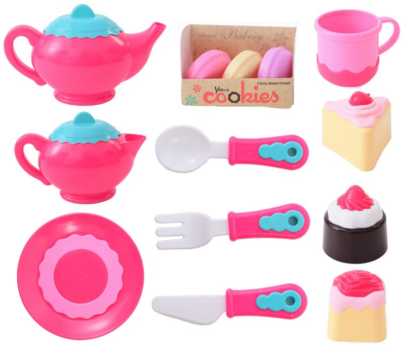 STISL164---Conjunto-de-Cha---Cookies---ST-Import-2