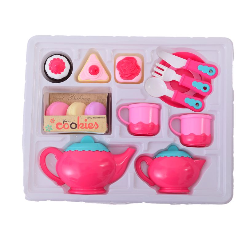 STISL164---Conjunto-de-Cha---Cookies---ST-Import-3