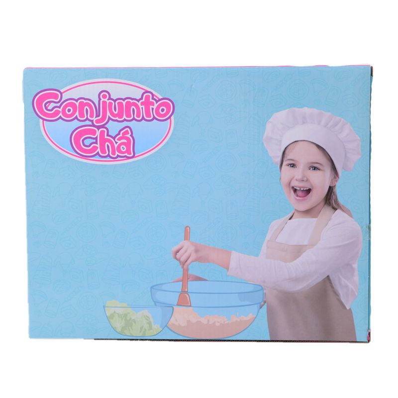 STISL164---Conjunto-de-Cha---Cookies---ST-Import-4