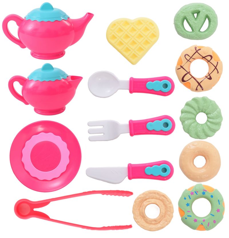 STISL165---Conjunto-de-Cha---Donuts---ST-Import-2