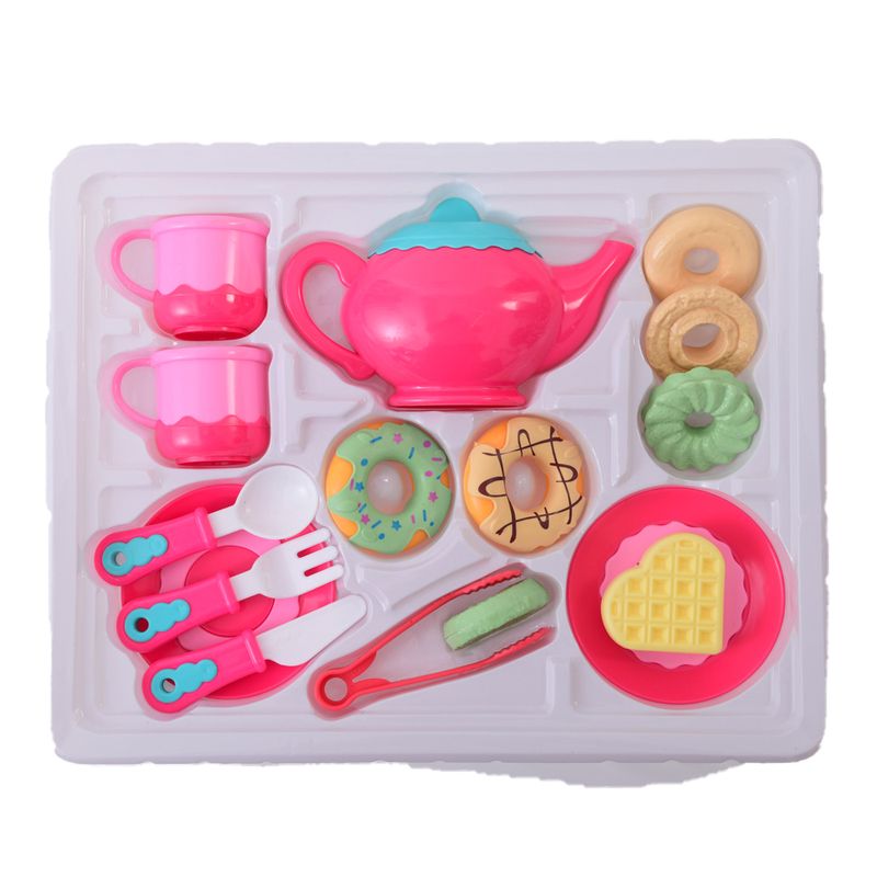 STISL165---Conjunto-de-Cha---Donuts---ST-Import-3