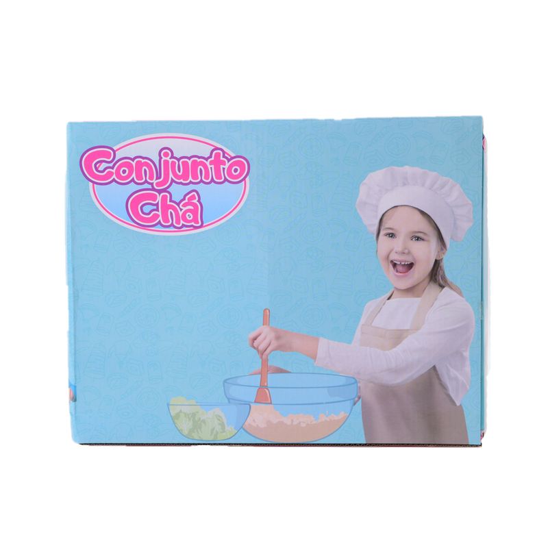 STISL165---Conjunto-de-Cha---Donuts---ST-Import-4