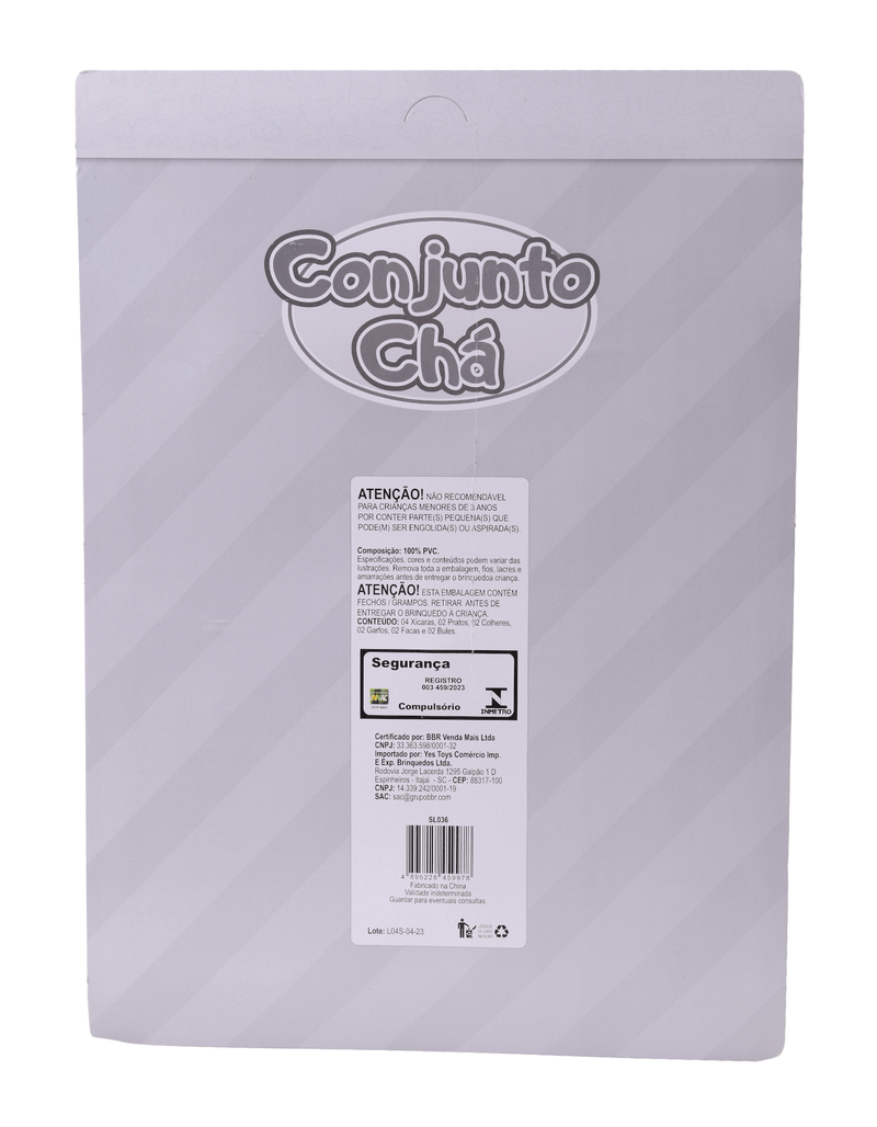 STISL036---Conjunto-de-Cha-Infantil---ST-Import-3