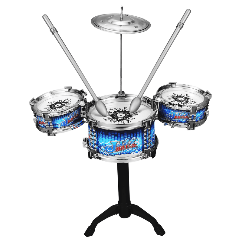 STISL207---Bateria-Infantil---Music-Hero---ST-Import-1