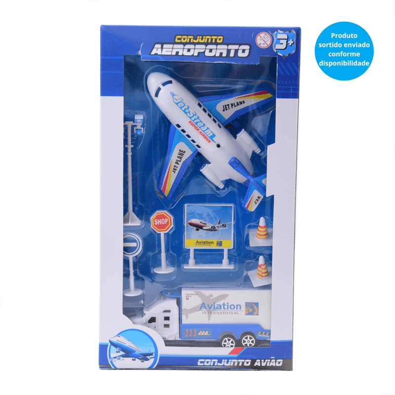 STISL087---Conjunto-Aeroporto---Jet-Stream---Luz-e-Som---Sortido---ST-Import-1