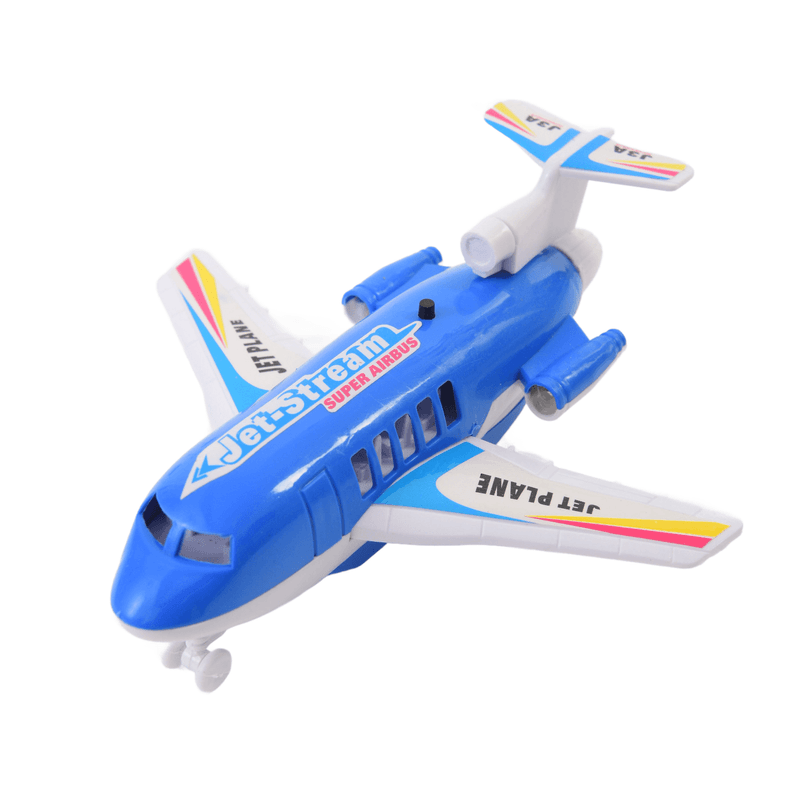 STISL087---Conjunto-Aeroporto---Jet-Stream---Luz-e-Som---Sortido---ST-Import-4