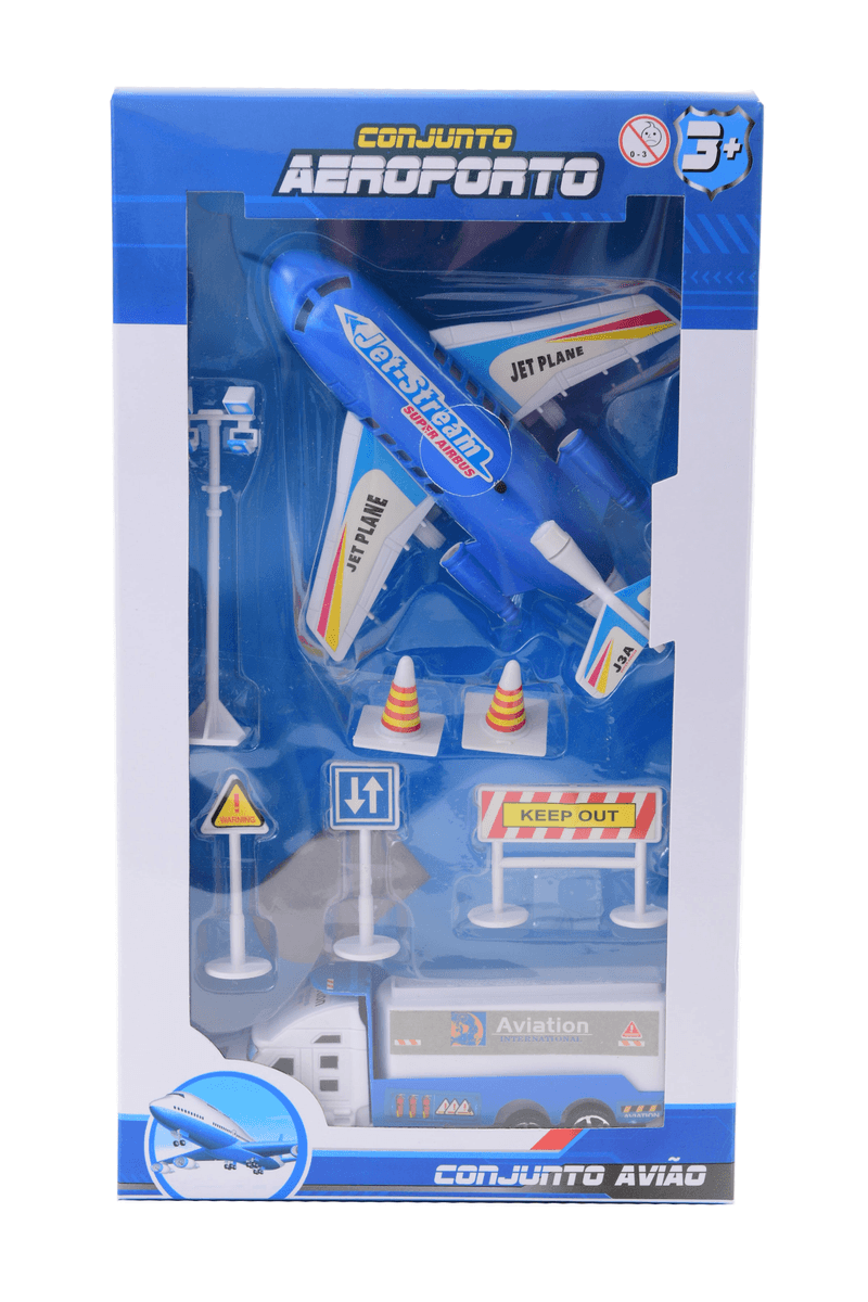 STISL087---Conjunto-Aeroporto---Jet-Stream---Luz-e-Som---Sortido---ST-Import-6