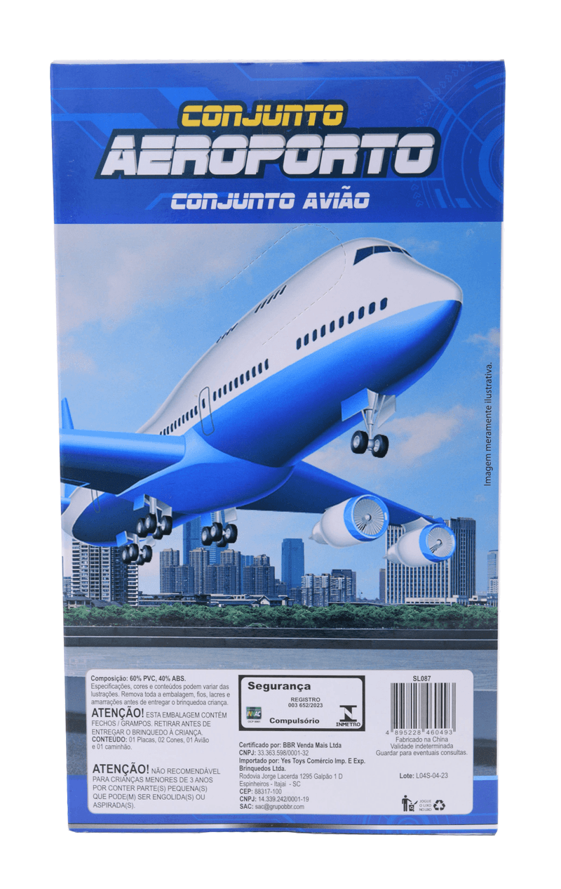 STISL087---Conjunto-Aeroporto---Jet-Stream---Luz-e-Som---Sortido---ST-Import-7