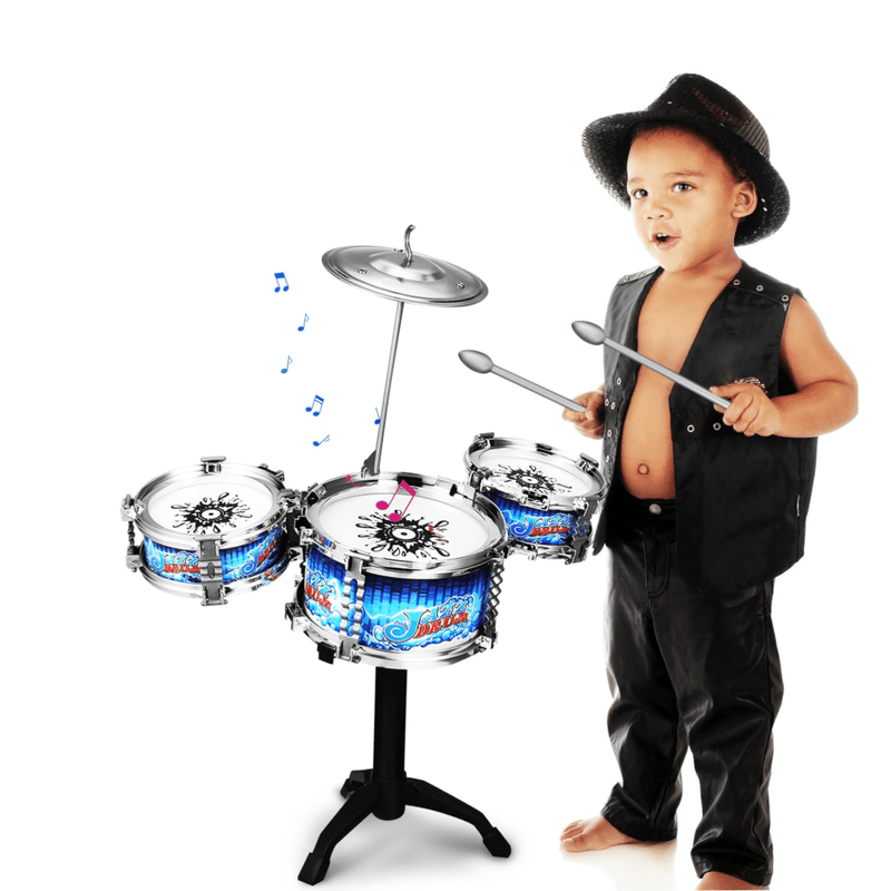 STISL207---Bateria-Infantil---Music-Hero---ST-Import-4