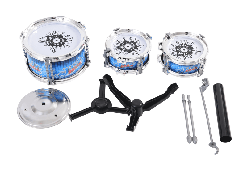 STISL207---Bateria-Infantil---Music-Hero---ST-Import-5
