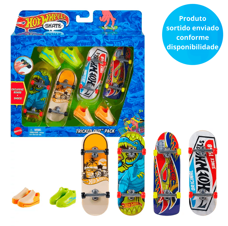 Produto-Sortido