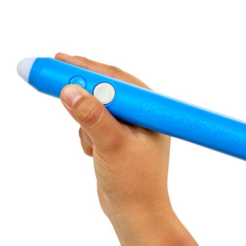 Jogo Pictionary Air 2 - Mattel
