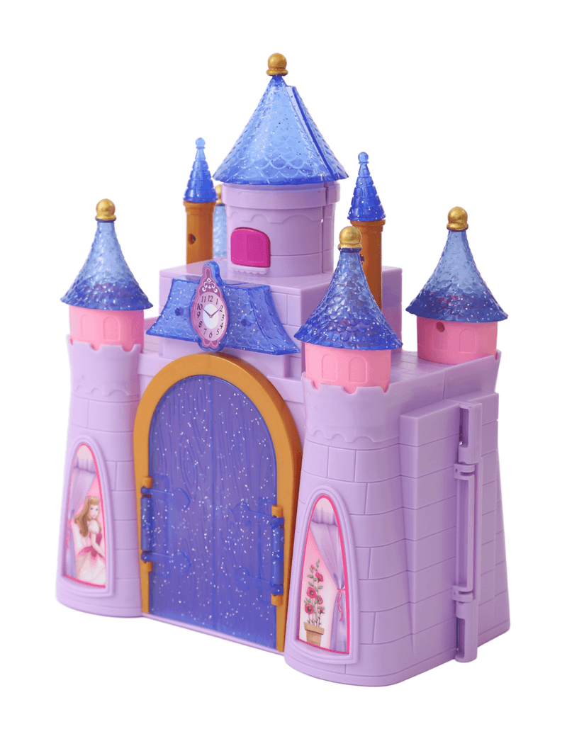 STISL051---Mini-Castelo---My-Little-Girls---ST-Import-4