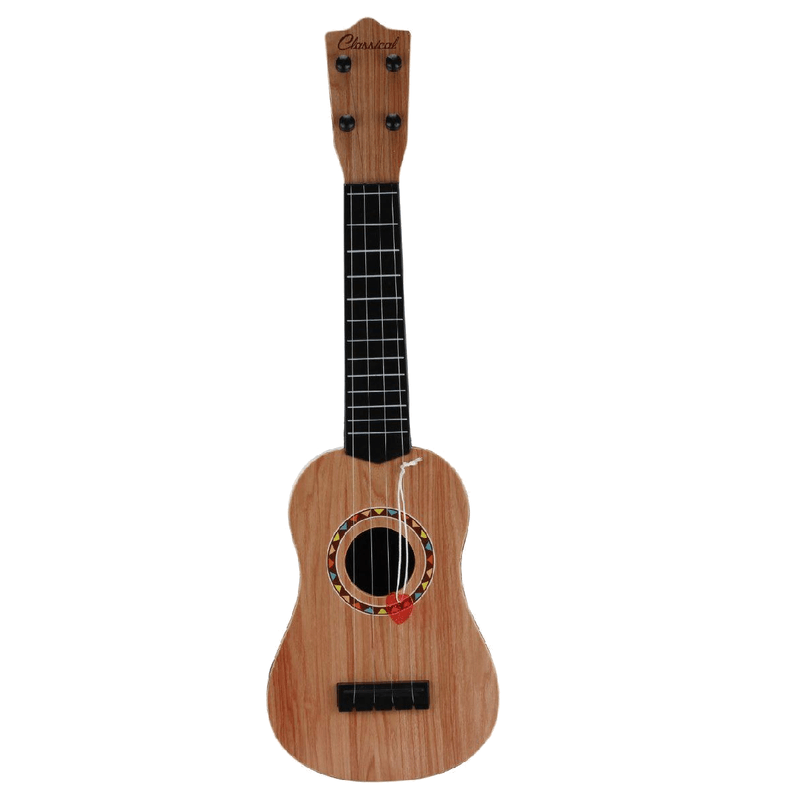 STISL210---Violao-Acustico-Infantil---Music-Hero---54-cm---ST-Import-1