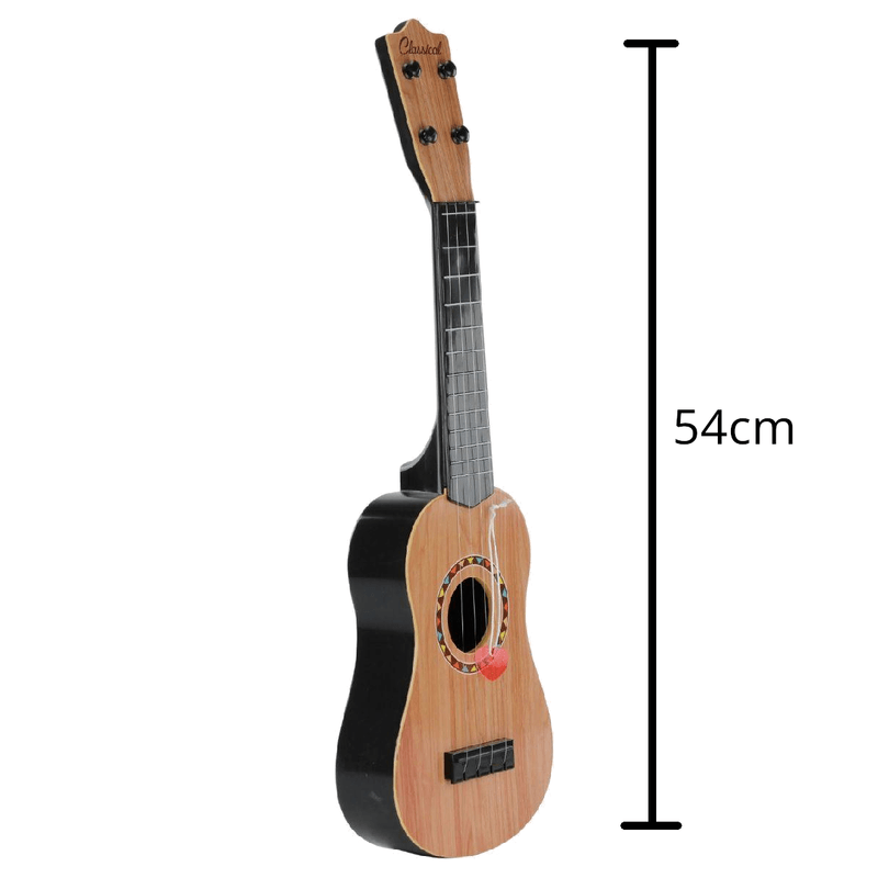 STISL210---Violao-Acustico-Infantil---Music-Hero---54-cm---ST-Import-2