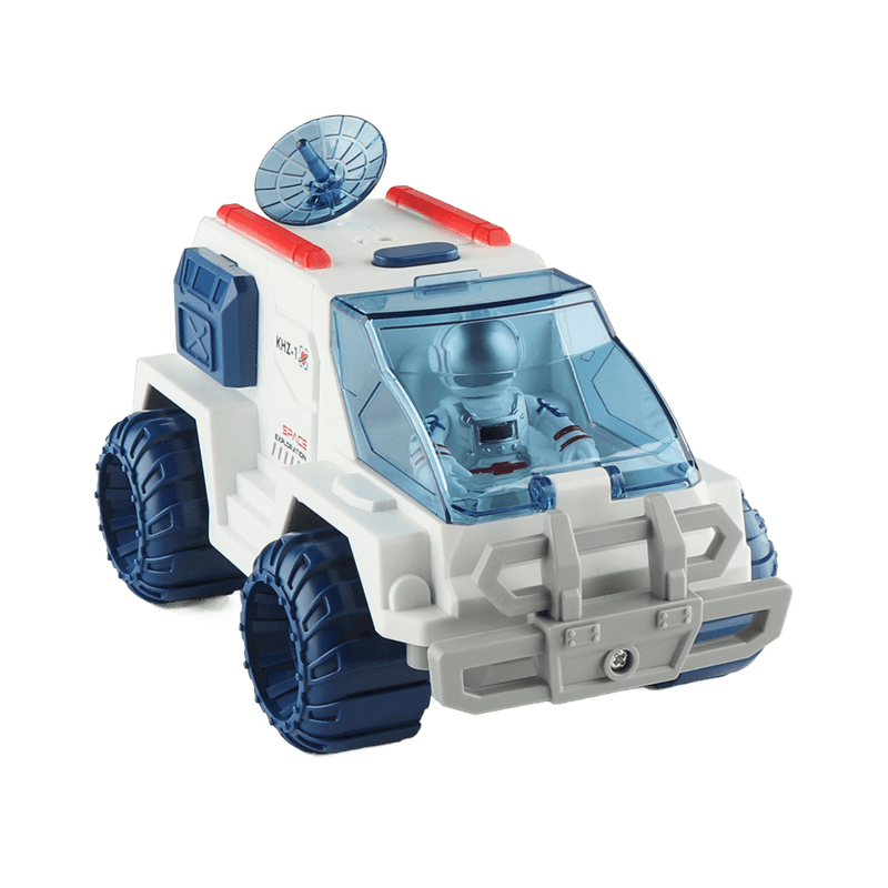 YES296039---Veiculo-Lunar-com-Mini-Astronauta---Space-Exploration---Luz-e-Som---Yestoys-1