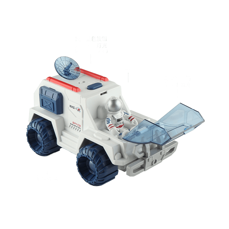 YES296039---Veiculo-Lunar-com-Mini-Astronauta---Space-Exploration---Luz-e-Som---Yestoys-2