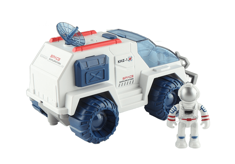 YES296039---Veiculo-Lunar-com-Mini-Astronauta---Space-Exploration---Luz-e-Som---Yestoys-3