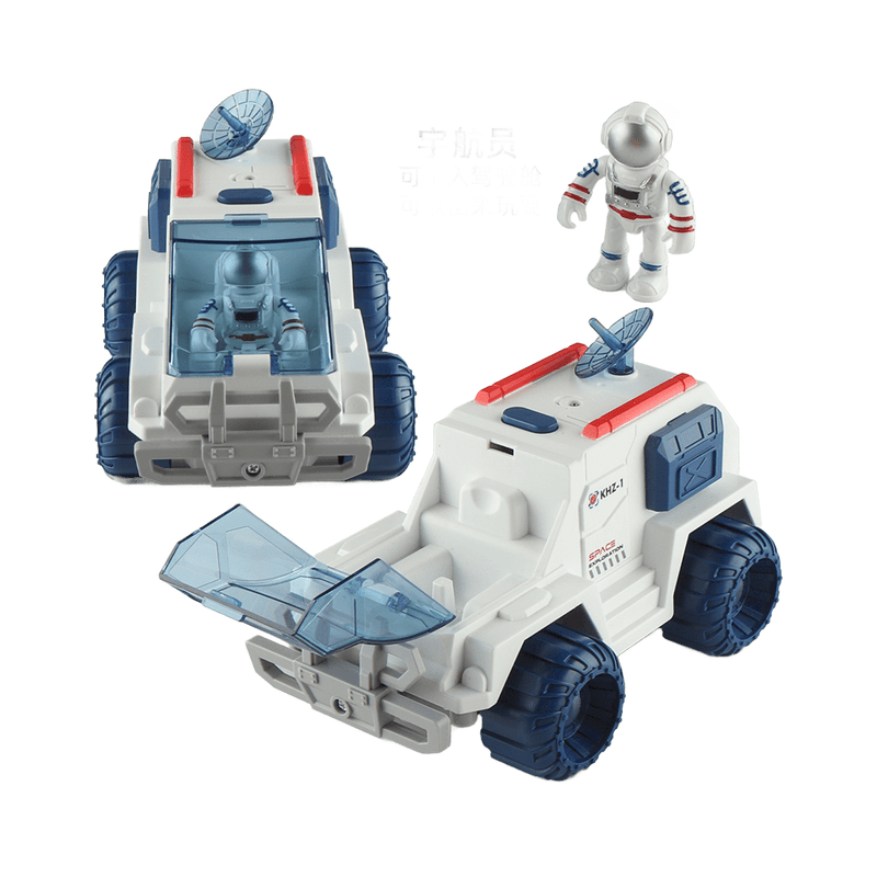 YES296039---Veiculo-Lunar-com-Mini-Astronauta---Space-Exploration---Luz-e-Som---Yestoys-4
