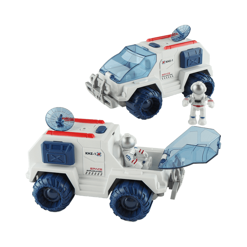 YES296039---Veiculo-Lunar-com-Mini-Astronauta---Space-Exploration---Luz-e-Som---Yestoys-5