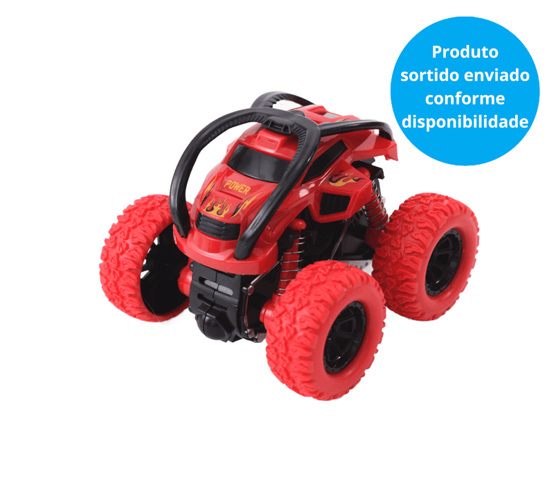 STISL069---Carrinho-de-Friccao---Monster-Truck-Power---Sortido---164---09-CM---ST-IMPORT-1